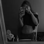 Brooklyn Goodwin - @brooklyn_goodwin42 - Instagram