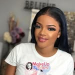 Brooklyn Goodwin - @brooklyngoodwin26 - Instagram