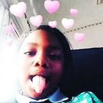 Brooklyn Goodwin - @brooklyn.goodwin.104 - Instagram