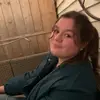 Brooklyn Goodwin💛 - @brooklyn.176 - TikTok