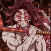 Brooklyn Goodwin - @onlydemonslayer2 - TikTok