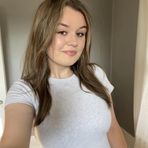 Brooklyn Goodwin - Facebook