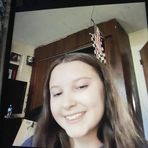 Brooklyn Goodwin - Facebook