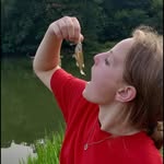 Brooklyn Goodwin - @brooklyn_22947 - Instagram