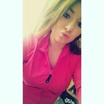 Brooklyn Goodwin - @brooklyn__gee - Instagram
