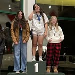 Brooklyn Goodwin - @brooklyng.333 - Instagram