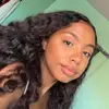 Brooklyn Goodwin - @808brooklina - TikTok