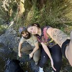 Brooklynn Goodwin - Facebook
