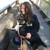Brooklynn Goodwin - @brookiegoodwin - TikTok