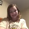 Robox_Girl89 - @brooklyngoodwin - TikTok