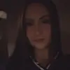 brooklyn 💋 - @brooklynpgordon - TikTok