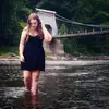 Brooklyn🤍 - @brooklyn.gordon08 - TikTok