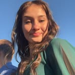 Brooklyn Gordon - Facebook