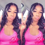 Brooklyn Gordon - @brooklyn_jaylea - Instagram
