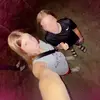 Brooklyn Gordon - @brooklyn_gordon05 - TikTok