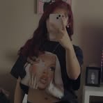 Brooklyn Gordon - Facebook