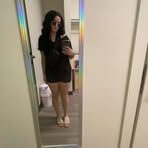 Brooklyn Gordon - Facebook