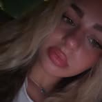 Brooklyn Gordon - Facebook