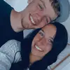 Brooklyn Gordon - @brookllynbrownn - TikTok