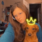 Brooklyn Gordon - Facebook