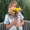 Brooklyn Gordon - @brooklyn_gordon5 - TikTok