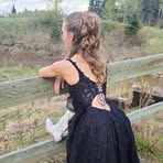 Brooklyn Gordon - Facebook