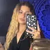 Brooklyn Gordon - @brooklyn.gordon2 - TikTok