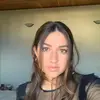 brooklyngordon - @brooklyndgordon - TikTok
