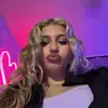 brooklyngordon - @brooklyn.gordon - TikTok