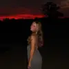 Brooklynn._Gordon - @g_brooklynn - TikTok