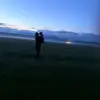 Brooklynn_gordon - @brookie_gordon - TikTok