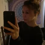 Brooklynn Gordon - Facebook