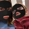 Brooklynn Gordon - @brooklynn.gordon - TikTok