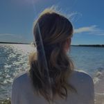 Brooklyn Graveson - @brooklyngraveson - Instagram