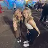 Brooke - @brooklyn_graves - TikTok