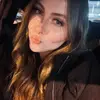 brooke graves - @brooklyngravess - TikTok