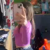 Brooklyn - @brooklyngraves34 - TikTok