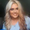 Brooklyn Cagle - @brooklyngraves4 - TikTok