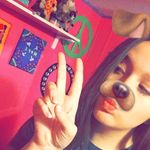 Brooklyn Faith Graves - @_.brookyn._ - Instagram