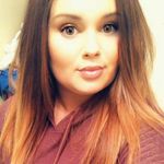 Brooklyn Graves - @brooklyn_graves_ - Instagram