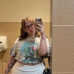 Brooklyn Graves - Facebook