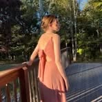 Brooklyn Graves - Facebook