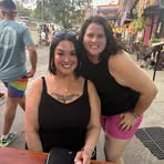 Brooklyn Graves - Facebook
