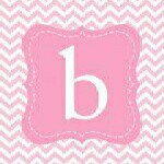 Brooklyn_graves_2022 - @brooklyn_graves_11 - Instagram