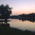 Brooklyn Graves - @brooklyn.graves.33 - Instagram