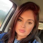 Brooklyn Graves - @brooklyngraves2 - Instagram