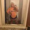 Brooklyn Graves - @brooklyngraves7 - TikTok