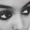 Brooklyn Graves - @2f6tt4lf - TikTok