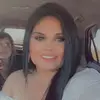 Brooklyn Graves - @brooklyngraves0 - TikTok