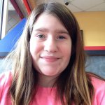 Brooklyn Graves - @brooklyn_graves_2022 - Instagram